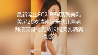 2/14最新 大屌老公再换个体位后入操逼暴力无套打桩颜值老婆VIP1196