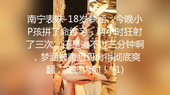 ★☆ 后入内射 ❤️性爱肉便器★☆双马尾萝莉『芽芽不乖』2022新版私拍 被哥哥绑在厕所强操高清720P原版