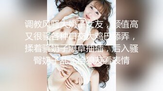 [原创]老婆和闺蜜再KTV点燃单男欲火站立打桩