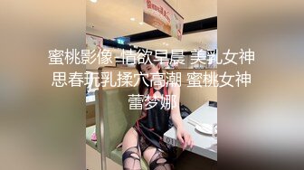 起点传媒 性视界传媒 XSJKY072 绑架欲女富婆