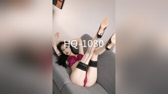 91YCM-003-约啪约到初中班主任-美凉子