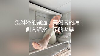 摄像头拍到抓奸现场