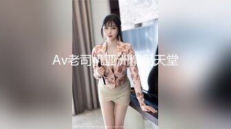 性感甜美小仙女小姐姐『樱空桃桃』✅出差情缘·女上司和男下属的疯狂之夜！在公司是大家的女神