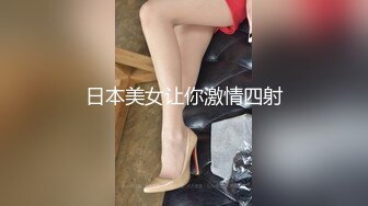 6/13最新 两个客人可惜抽芙蓉王的猥琐大爷有事没搞成VIP1196