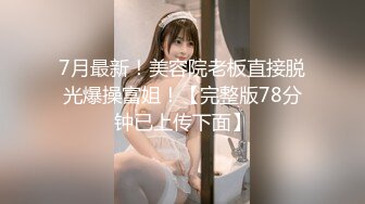 真实BDSM博主【狙心Dom】调教多位女奴SVIP付费福利 (2)