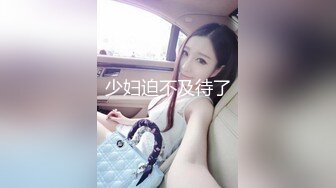 潜入女厕近距离偷拍高跟鞋少妇肥美的鲍鱼