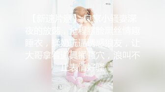 换妻EP2.治疗篇.苏娅.苏语棠.季妍希.狂乱豪宅性解放.麻豆传媒映画