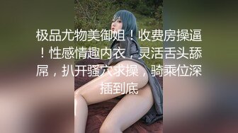 大奶少妇的诱惑