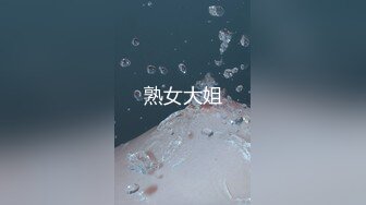 ⚫️⚫️最新众筹双飞女神【加加喵x茶理】性爱特辑《鲍鲍换红包》被哥哥爸爸在小穴射越多红包越多