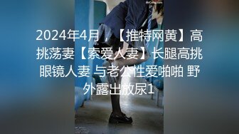 【高清中文】妻子还在家的时候做XXX的我