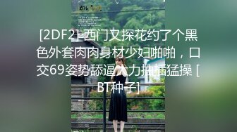 STP24465 【漂亮眼睛新人美妞首播】小尺度诱惑  没穿内裤隔着黑丝露穴  翘起双腿掰穴  刚下海放不开 &amp;