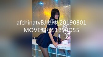 漂亮黑丝伪娘 舒服吗 好舒服好深 跟小哥哥鸡鸡吃的硬硬的再伺候小骚逼 操的很舒爽