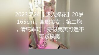 麻豆传媒MDX-0237-4好姐妹共同失去初夜-徐蕾 管明美【MP4/309MB】