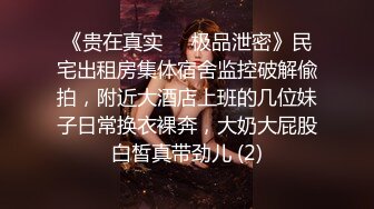 肥臀骚妇宾馆被操