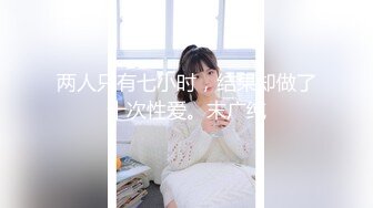 鱼子酱 异域舞娘 全裸 三角区无遮 极限诱惑写真