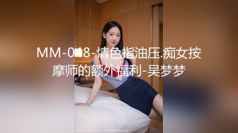 MM-048-情色指油压.痴女按摩师的额外福利-吴梦梦