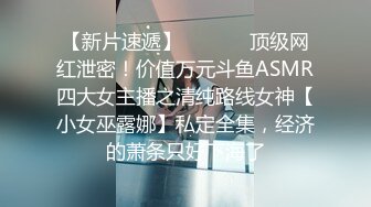 溺爱母子乱伦高中生儿子和妈妈的关系只有0次和n次吃饭看着妈妈的美乳要吃妈妈的奶