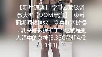 【MP4/HD】【小晶晶】扎起起辩子，单腿丝袜扣弄小穴，特写视角假屌抽插，猛扣逼淫水四溅