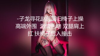 XK-8088 《我的老婆是大佬》3 黑道狂花欲寻仇，报复不成反被操