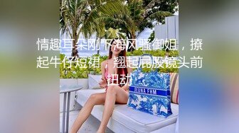 安防酒店偷拍 长屌小哥后入外星人头像内裤女友射她后背