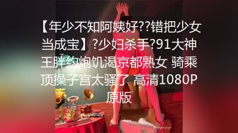 媚黑淫妻白人熟女Christina.Sapphire资源合集第一弹【53V】 (29)