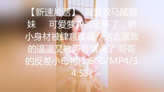 STP26332 精东影业 JD-115 《地主家的傻儿子》操B都不会老爸亲自示范 父子3P儿媳 -露露 VIP0600