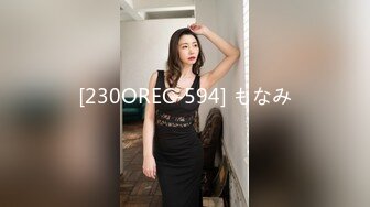 女神猎手 - 91大神捅主任巨屌猛肏极品混血女神 白皙紧致匀称身材 开腿小穴无比鲜嫩湿滑 这么粗的肉棒爽翻天