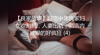 【完整版下集】小可爱与肌肉猛男Boy s love