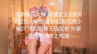 天美传媒TMG097绿帽老公让兄弟后入蒙眼嫩妻