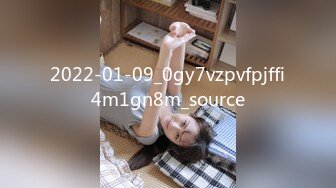 MPG-0069 周甯 远程遥控乖巧骚妹 不可告人的性癖 麻豆传媒映画