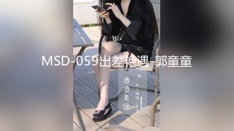 超火小姐姐推荐极品美图 舒比2013.01.14(S) 大尺度私拍套图 千娇百媚空姐风情的诱惑【162P/442M】