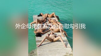 极品身材大三(丝袜露脸)可教学互换