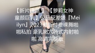 2/6最新 哥哥后入狠狠操少妇花式镜头前暴力无套打桩好刺激VIP1196