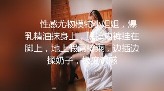 onlyfans淫妻绿帽【swingdog】 约单男3p啪啪 无套输出最新合集【496V】 (361)