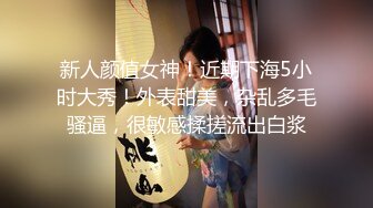 风骚苗条泰国小妖妖到宾馆脱光衣服就给口屁股给你操上位主动插菊花