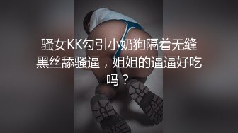 2024一月最新流出❤️厕拍极品收藏✿全新镜头升级商场前后景偷拍到几个美女