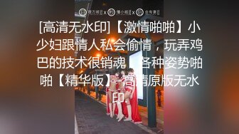 【某某门事件】 沈阳京剧院国家一级演员孙博与国家二级演员孙伟静偷情被丈夫举报！