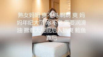 商城偷窥高颜值气质美妇 皮肤白皙 小内内性感大白屁屁晃悠晃悠超诱惑