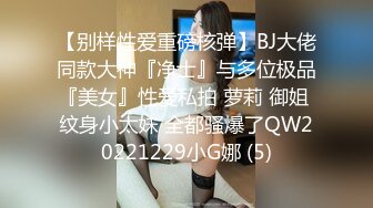 【露露儿酱】小区的物业美女真骚，办公室偷偷玩跳蛋，到厕所自慰，奶子大逼逼肥美 (1)