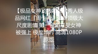 千人斩星-极品美乳长相甜美衬衣妹子