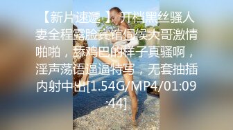 11/6最新 我的高潮病一场豪放的性爱才能拯救优娜VIP1196