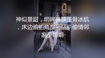 [XIAOYU语画界]2021.09.17 Vol.617 王馨瑶yanni