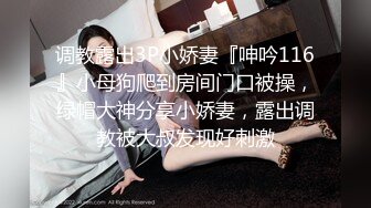 和女友爱爱