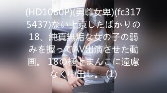 (HD1080P)(男尊女卑)(fc3175437)ない上京したばかりの18、純真無垢な女の子の弱みを握ってAV出演させた動画。 18の極上まんこに遠慮なく中出し。 (1)