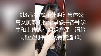  熟女阿姨 我厉害还是哥厉害 我自己看的 小伙偷情大嫂