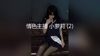 中国拳交女王周晓琳重口味拳交虐阴扩肛80部高清合集（VIP铂金版）