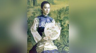 【新片速遞】渣女小黄毛露脸镜头前发骚，自慰呻吟特写逼逼，给小哥口交大鸡巴，让小哥无套爆草，呻吟可射，射在小肚子上[1.96G/MP4/02:55:34]