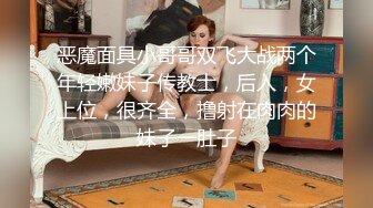 油管几十万粉网红博主【熙百合】私拍！裸体瑜伽、内置跳蛋测试、露点居家活动等特别会玩