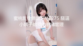 小鸟酱百合系列 (2)