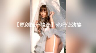 极品绿帽！让娇妻被单男轮奸内射怀孕！【女主可以约，看下面的简阶】